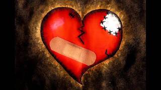 Asi tere piche hoye barbad Sad song - YouTube
