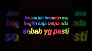 Download lagu Asal kau bahagia armada,Viva video mp3 Download lagu Asal kau bahagia armada,Viva video mp3