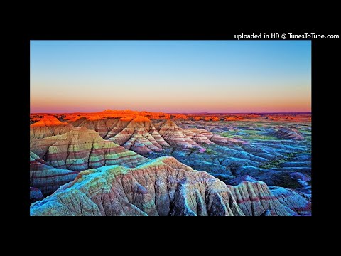 Howa Kassek W Khalak By Smaug