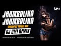 Jumbalika Jumbalika Juma Juma Re Circuit Vs Tapori Mix DJ Umi A R Rahman Alisha Chinai Shankar