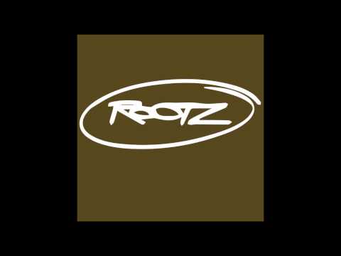 Remaniax - Pimpin' [2007]