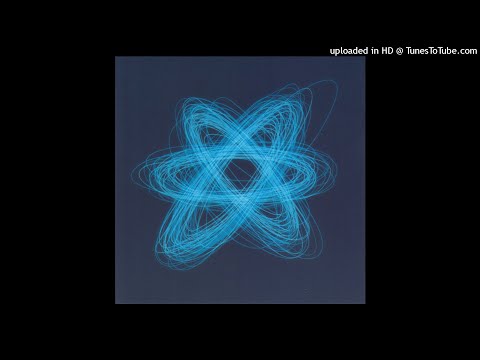 Orbital - One Perfect Sunrise (2004) HD