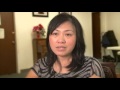 Message To Breastfeeding Mothers Ha Nhieu Vietnamese