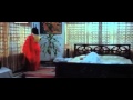 Bhalobashar Porosh Arfin Rumey Kheya Nilanjona Albam Official Video HQ Video