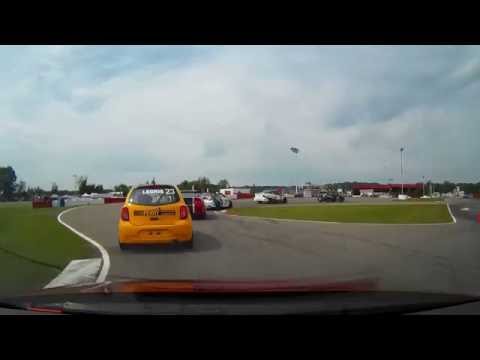 st eustache 28 08 2016 course 12 super production challenge spc