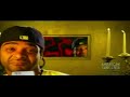 Jim Jones feat. Ron Browz & Juelz Santana - Pop Champagne (2008 BET 106 MUSIC VIDEO)