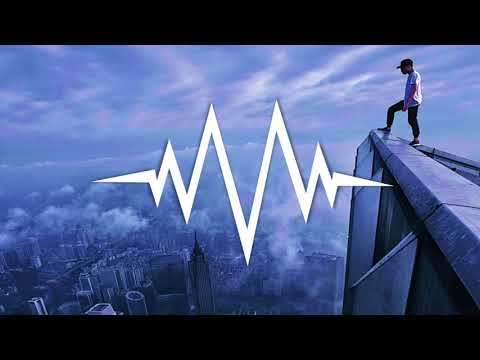 Alex Twitchy - Get Down