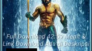 Download lagu Suara Walet MIX-9 Naga ISK mp3