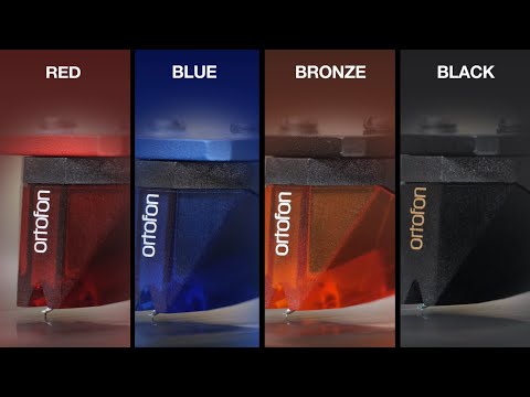 Zuhal Youtube Videos