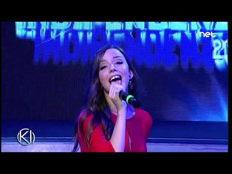 KKI 2019 Guest - Sarah Bonnici - Pass Pass / Il-Pinna