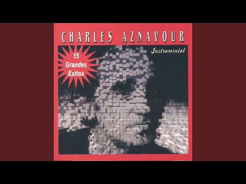 Isabelle (Instrumental)