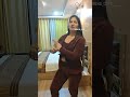 Sneha Tranding Music Like Video Shortvideo Tranding Song Share