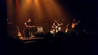 Lilly Hiatt - "So Much You Don't Know" - Seattle 2/3/2018