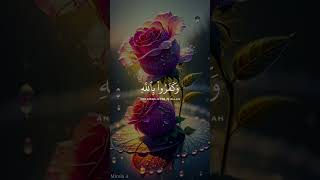 Download lagu February 15, 2026 mp3 Download lagu February 15, 2026 mp3