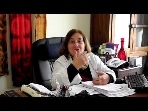 Vantagens das maçãs de proximidade | Clube da Maçã de Alcobaça