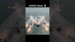 Download lagu AC 130 flares A400M flares mp3 Download lagu AC 130 flares A400M flares mp3