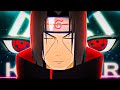 [Naruto]-Desi Kalakar ||Edit 🔥+AMV