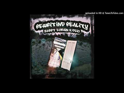 $krrt Cobain x Feio - Midnight Daze (Prod. Feio)