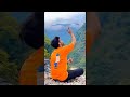 Dhaakad Short Of The Day Damru Ala
