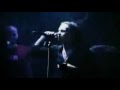 HIM - Death Is In Love With Us Live Garage 2000 ...