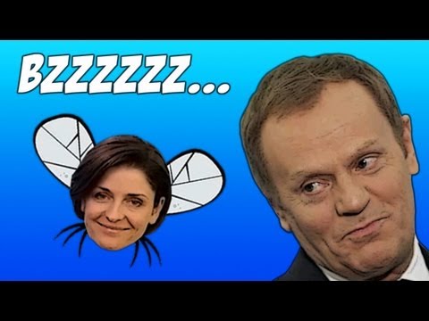 Vj Dominion feat. Ministra Mucha - Hooligans