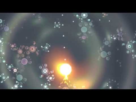 Rust-oids capture 05/08/2018