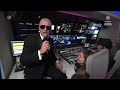 Zaczynamy Disco Star Wielki Finał