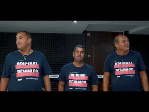 Gipsy Gent Varhanovce - E mašina ( OFFICIAL VIDEO )