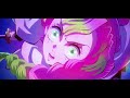 Ice Spice Feat Central Cee Did It First Instrumental Slowed Reverb