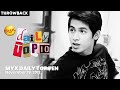 MYX Daily Top 10 Throwback November 29 2012