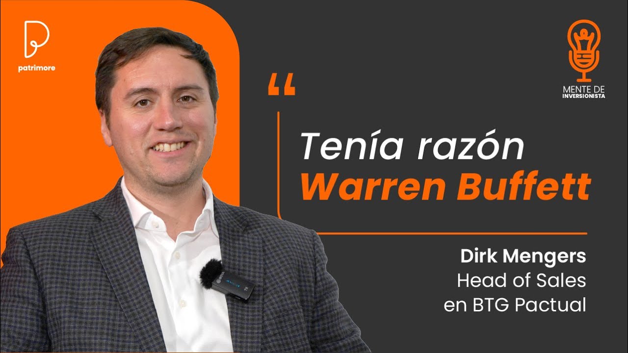 Invertir con Madurez: Costos, Activos Alternativos y ETF