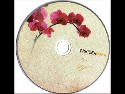 AALTO-rush (super8 vs orkidea remix)