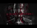 Hellblade 2 Senua S Saga Retrospective A Giant Misstep