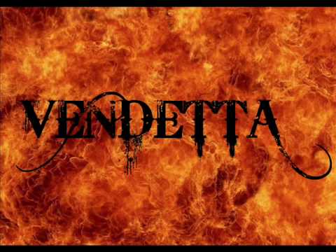 Vendetta feat. Jakoob (V-Deka) - Szybkie życie