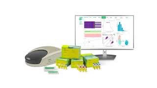 Single-Cell ATAC Data Analysis Using Omnition Pipeline