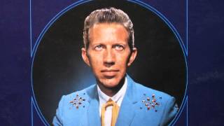 Porter Wagoner - I&#39;d Leave It All To Be With You