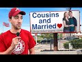 I Went To The Incest Capital Of America