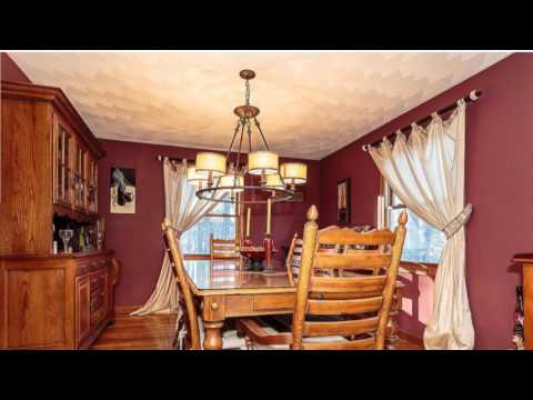 51 Allen Road Billerica MA