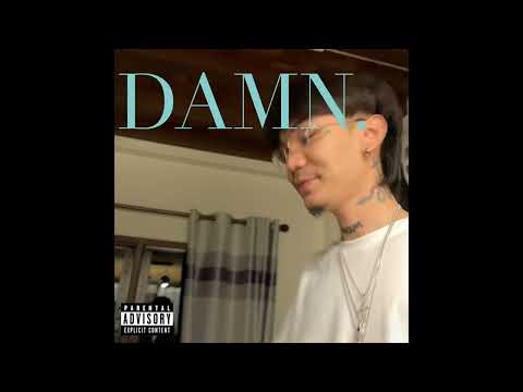 ยาประเภทหนึ่ง💊 - Ynorn