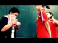 Energen Energetic Short Commercial
