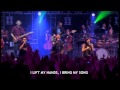 'JESUS IT IS YOU' JPCC Worship/True Worshippers | HD