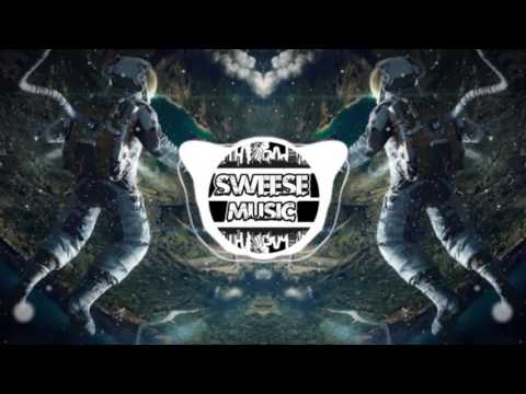 Oliver Moldan feat  Jasmine Ash   High & Low Stadiumx Remix