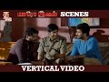 Yaaro Ival Tamil Movie Scenes Aadhi Taapsee Pannu Ritika Singh Thamizh Padam