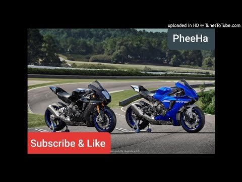 The Lowkeys Feat. Shizo - Gugu