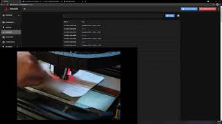 Download lagu Klipper z offset calibrate mp3