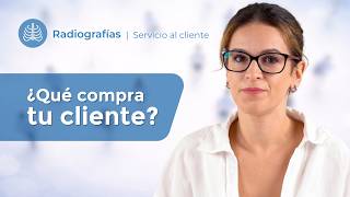 Por qué el producto ya no basta para diferenciarte