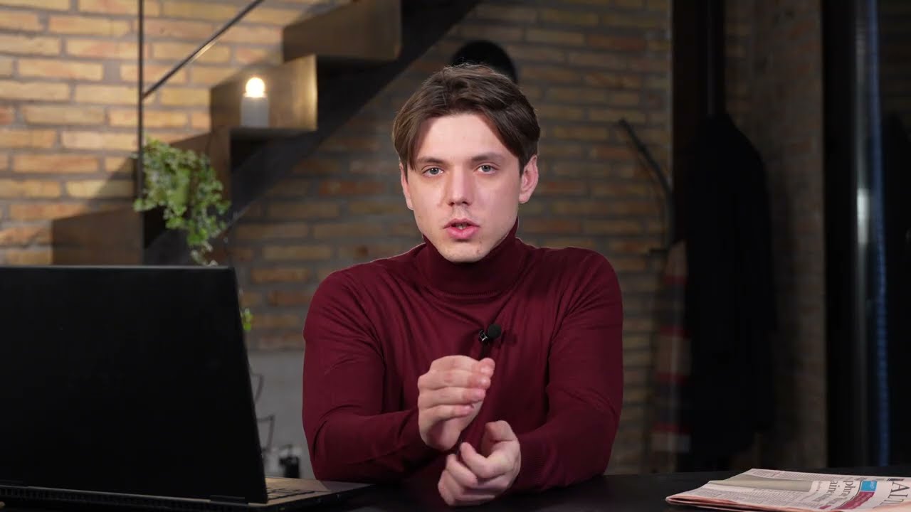 Watch: PFArmour Explained