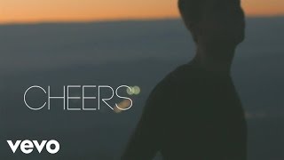 Ian Thomas - Cheers (Lyric Video) ft. Tyga