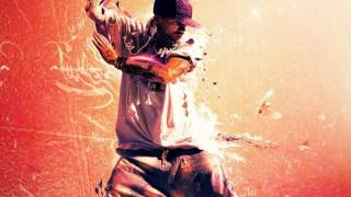 Gabe - I Still Love You (NEW RNB MUSIC) 2012