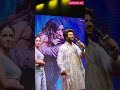 Vijaydeverakonda Sure Know How To Win The Hearts Of Delhites Shorts Pinkvilla
